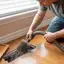 Air duct cleaning in Glendale, AZ for vents and HVAC ductwork