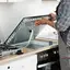 Appliance repair handyman in Glendale, AZ for cooktops and kitchen appliances