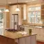 Cabinet door replacement in Glendale, AZ for kitchen updates