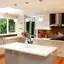 Cabinet refacing in Glendale, AZ for kitchen upgrades and remodeling