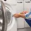 Dryer repair handyman in Glendale, AZ for troubleshooting and service