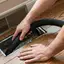 Duct cleaning in Glendale, AZ for vents, registers, and HVAC airflow