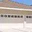 Garage door repair in Glendale, AZ for residential doors and openers