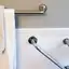 Grab bar installation in Glendale, AZ for safer bathrooms