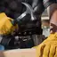 Handyman services in Glendale, AZ for home repairs and carpentry work