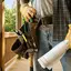 Local handyman service in Glendale, AZ for repairs, installs, and maintenance