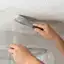 Popcorn ceiling removal in Glendale, AZ for smoother ceilings and updates