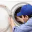 Washing machine repair in Glendale, AZ for front-load washers and diagnostics