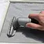 Window screen repair in Glendale, AZ for screen replacement and fixes
